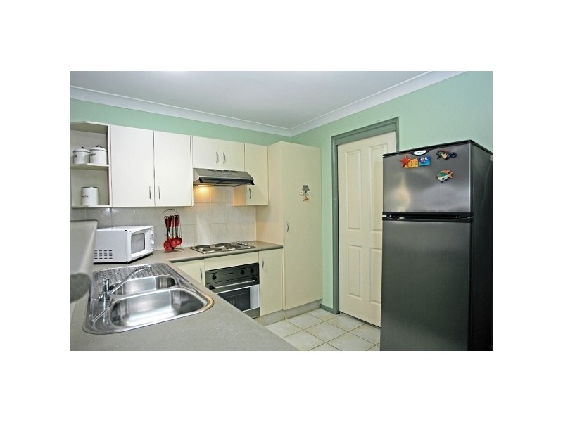 100 Gan Gan Road, Anna Bay NSW 2316