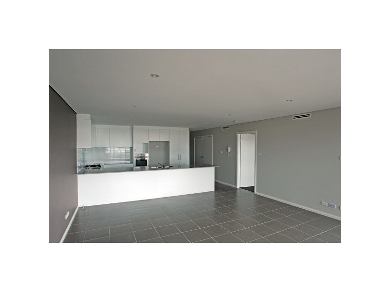 4,5 & 6/6-10 Market Street, Fingal Bay NSW 2315