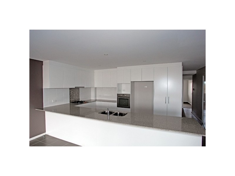 4,5 & 6/6-10 Market Street, Fingal Bay NSW 2315