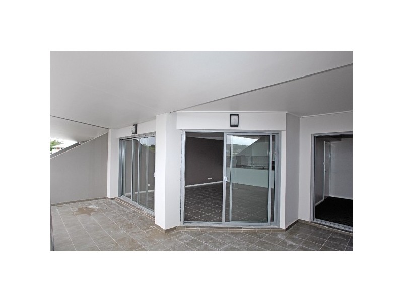 4,5 & 6/6-10 Market Street, Fingal Bay NSW 2315