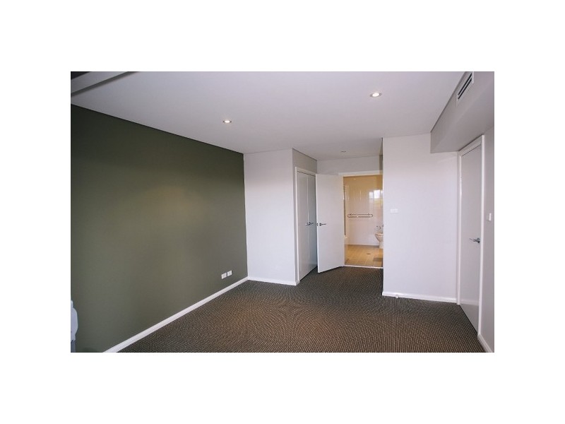 4,5 & 6/6-10 Market Street, Fingal Bay NSW 2315