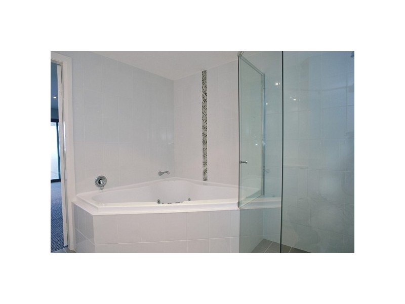 4,5 & 6/6-10 Market Street, Fingal Bay NSW 2315