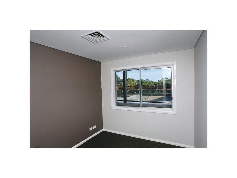 4,5 & 6/6-10 Market Street, Fingal Bay NSW 2315