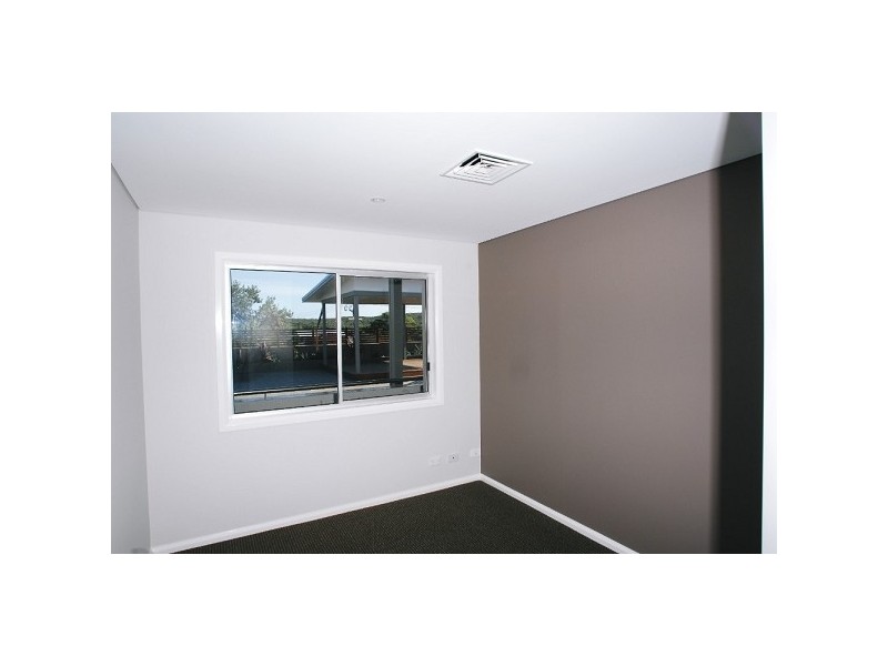 4,5 & 6/6-10 Market Street, Fingal Bay NSW 2315