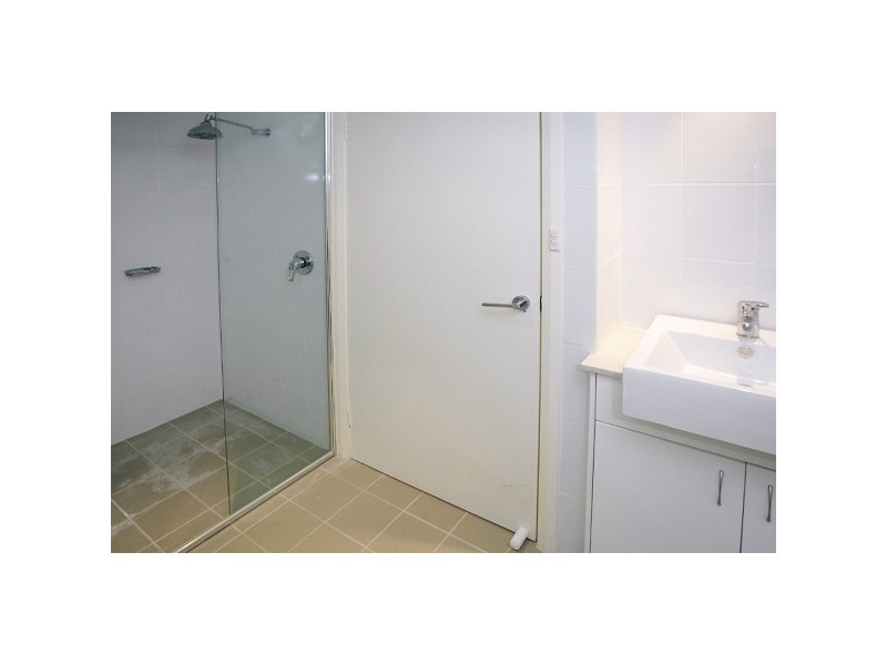 4,5 & 6/6-10 Market Street, Fingal Bay NSW 2315