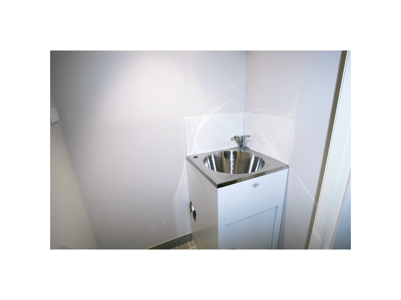 4,5 & 6/6-10 Market Street, Fingal Bay NSW 2315