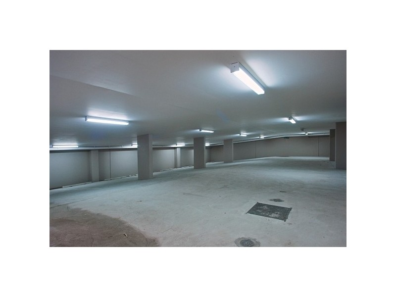 4,5 & 6/6-10 Market Street, Fingal Bay NSW 2315