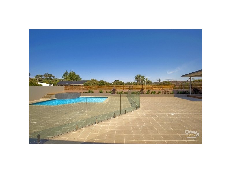 4,5 & 6/6-10 Market Street, Fingal Bay NSW 2315