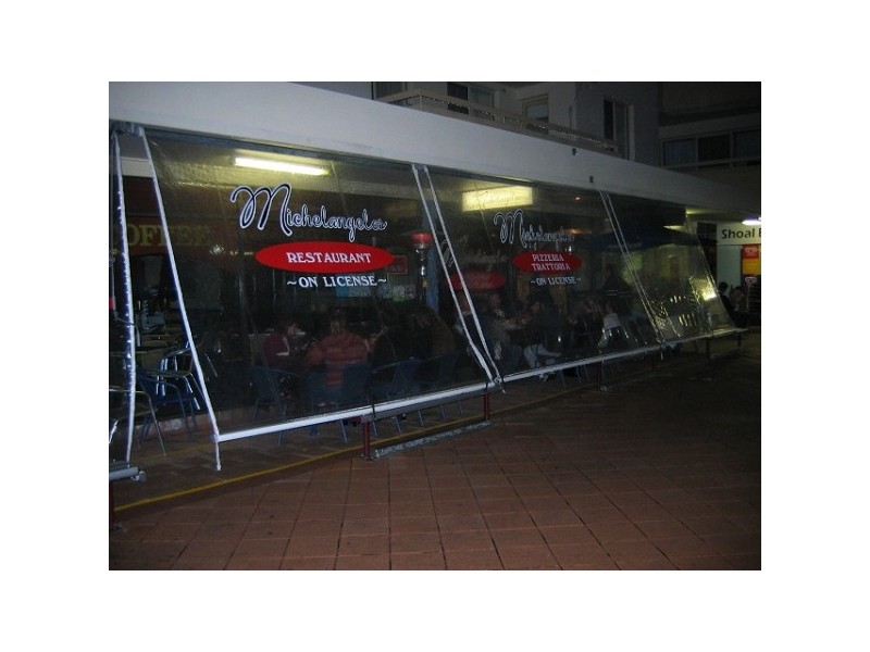 Shop 24 Shoal Bay Village, Shoal Bay NSW 2315