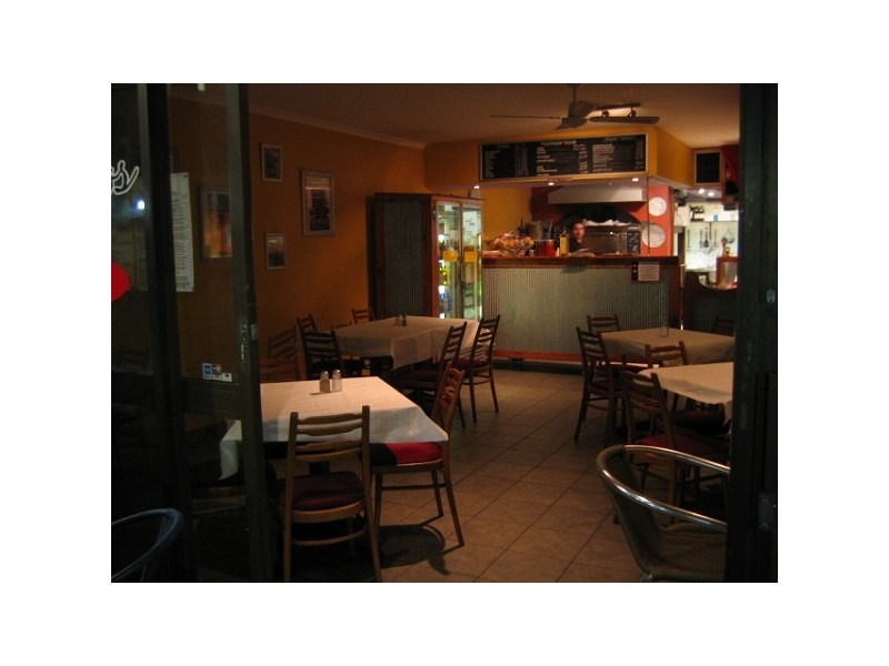 Shop 24 Shoal Bay Village, Shoal Bay NSW 2315