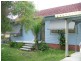 33 Dowling Street, Nelson Bay NSW 2315