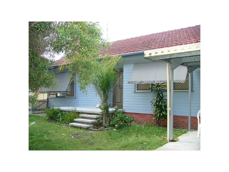 33 Dowling Street, Nelson Bay NSW 2315