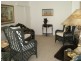 33 Dowling Street, Nelson Bay NSW 2315