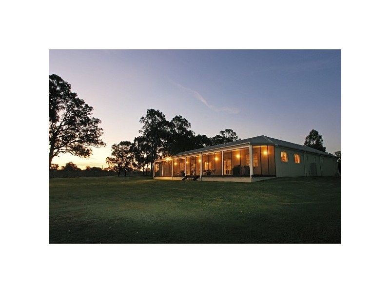 64 Majors Lane, Lovedale NSW 2325