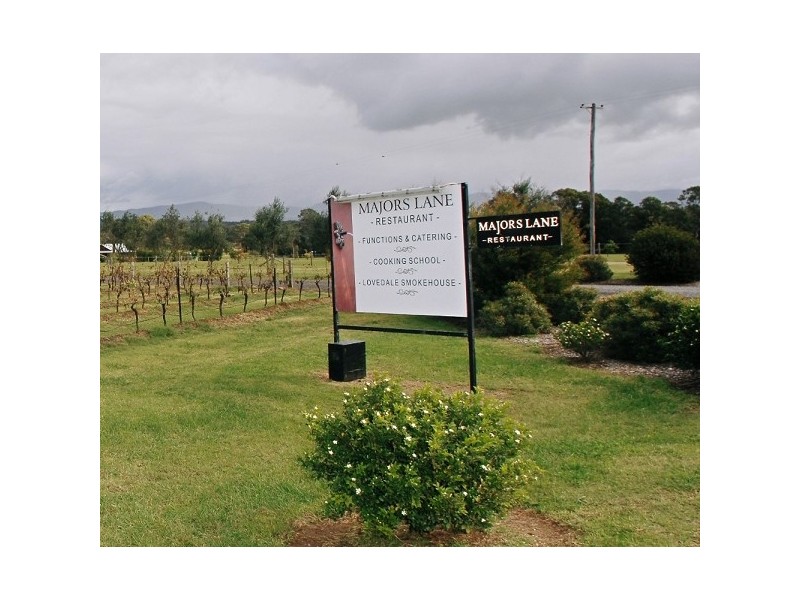 64 Majors Lane, Lovedale NSW 2325