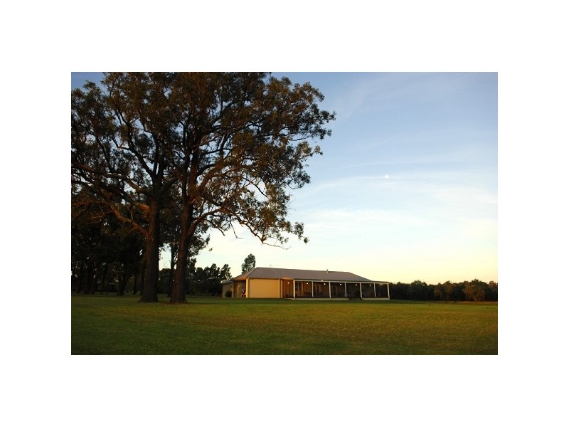 64 Majors Lane, Lovedale NSW 2325