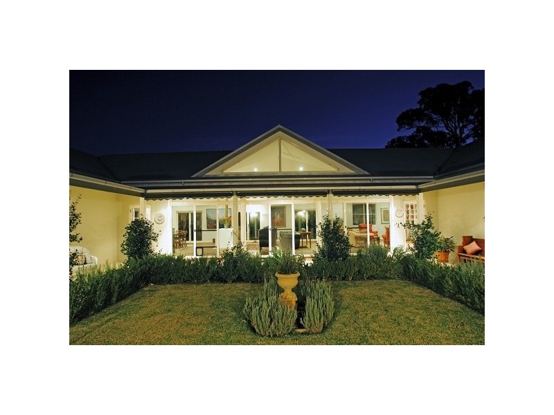 64 Majors Lane, Lovedale NSW 2325