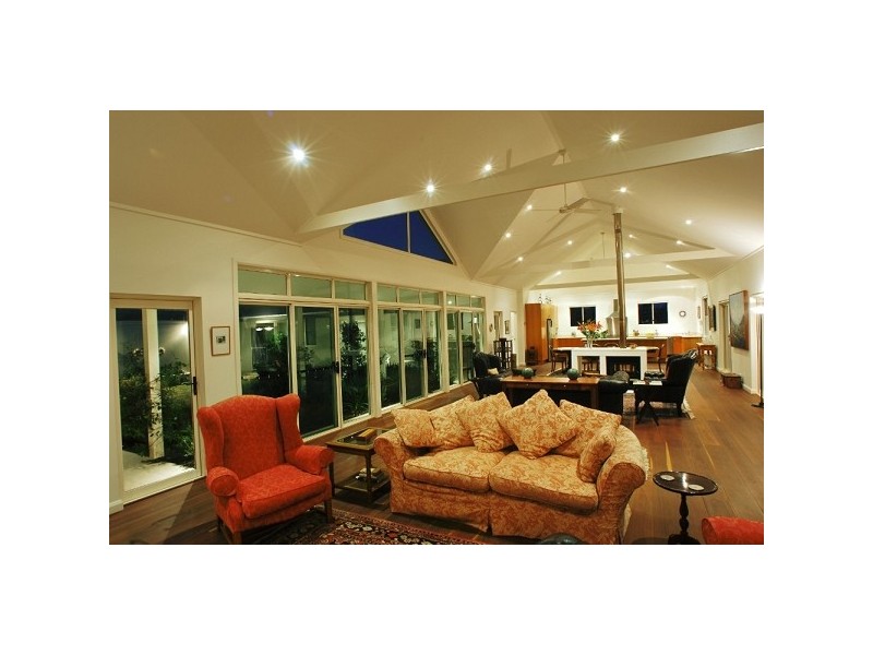 64 Majors Lane, Lovedale NSW 2325