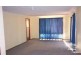 3 Anglers Drive, Anna Bay NSW 2316