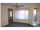 3 Anglers Drive, Anna Bay NSW 2316