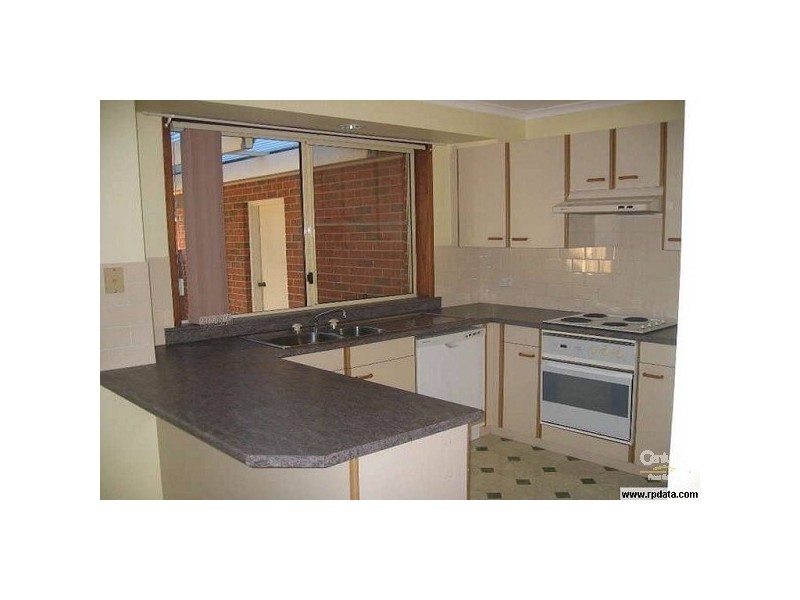 3 Anglers Drive, Anna Bay NSW 2316