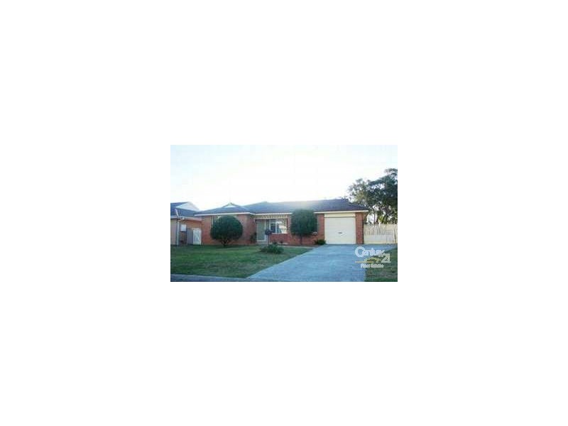 3 Anglers Drive, Anna Bay NSW 2316