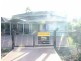 14 Dowling Street, Nelson Bay NSW 2315