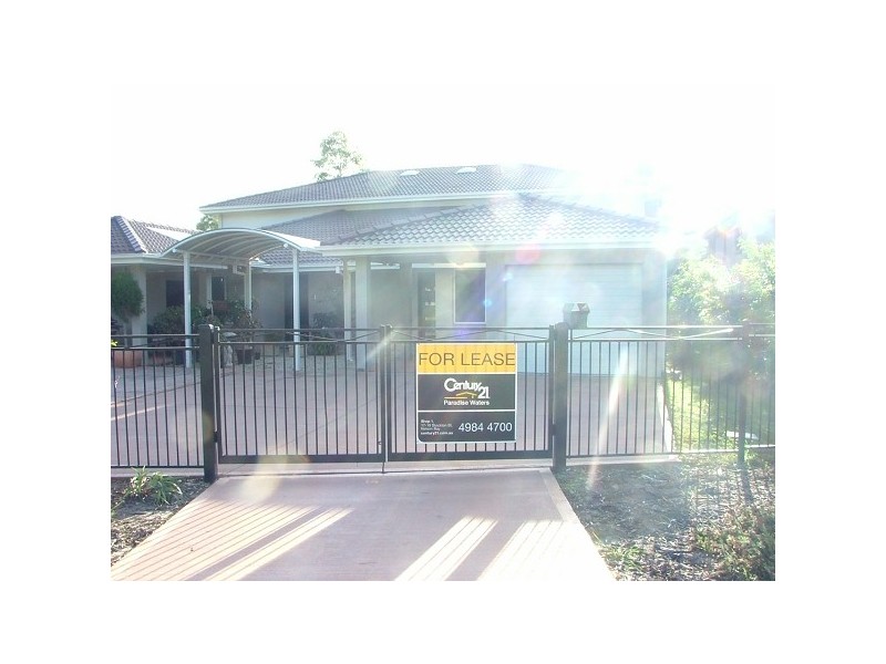 14 Dowling Street, Nelson Bay NSW 2315