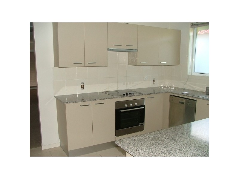 14 Dowling Street, Nelson Bay NSW 2315