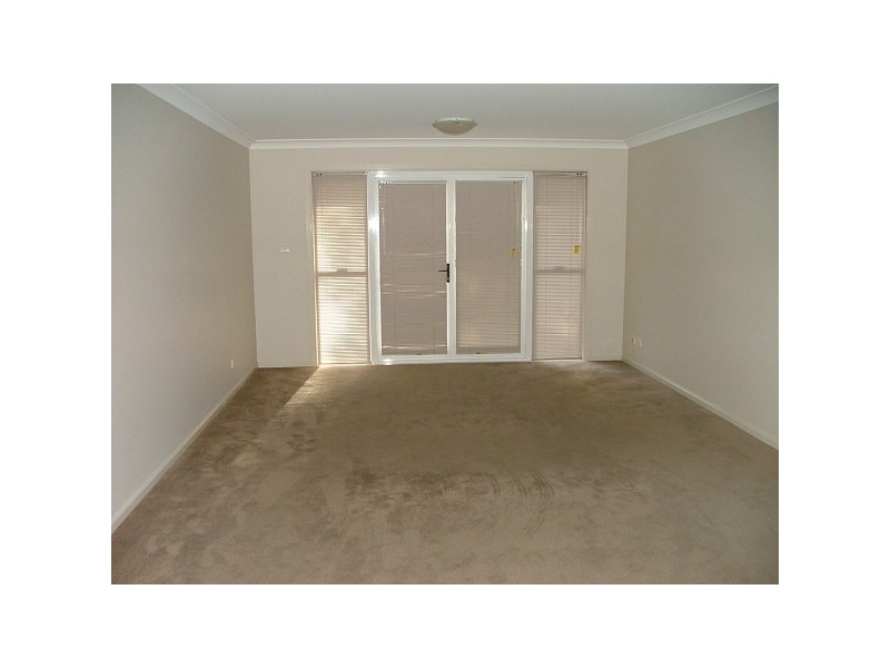 14 Dowling Street, Nelson Bay NSW 2315