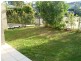 14 Dowling Street, Nelson Bay NSW 2315