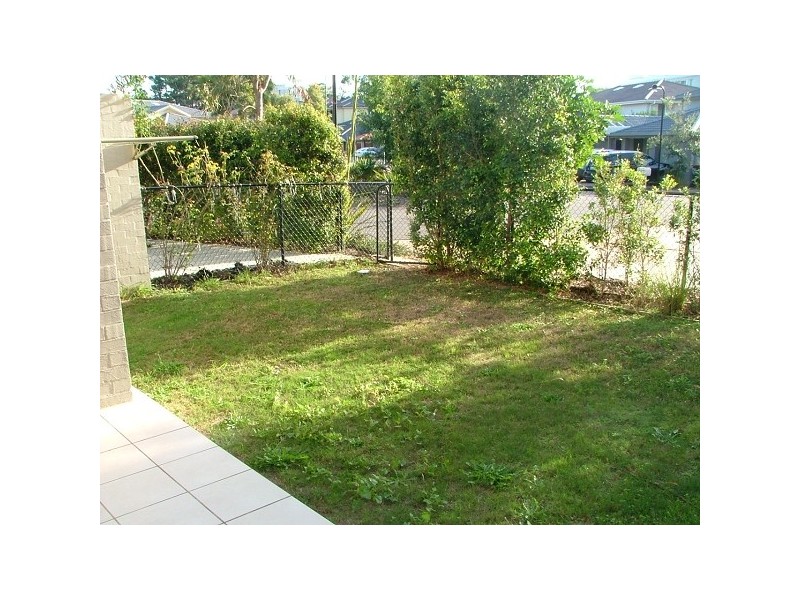 14 Dowling Street, Nelson Bay NSW 2315