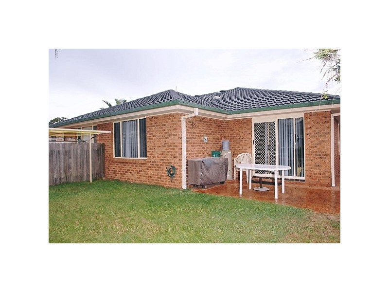 Unit 1/9 Prentice Place, Anna Bay NSW 2316