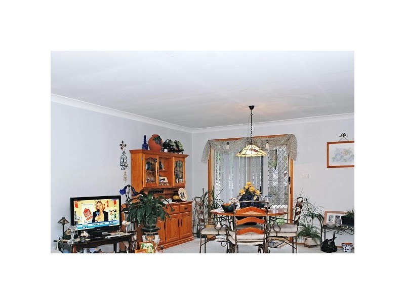 Unit 1/9 Prentice Place, Anna Bay NSW 2316