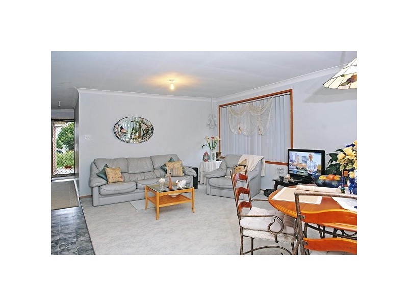 Unit 1/9 Prentice Place, Anna Bay NSW 2316