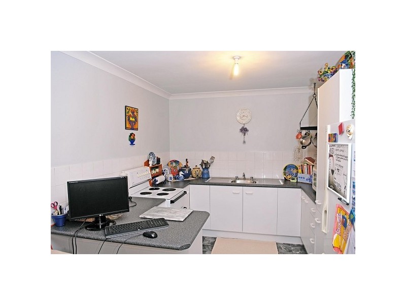 Unit 1/9 Prentice Place, Anna Bay NSW 2316