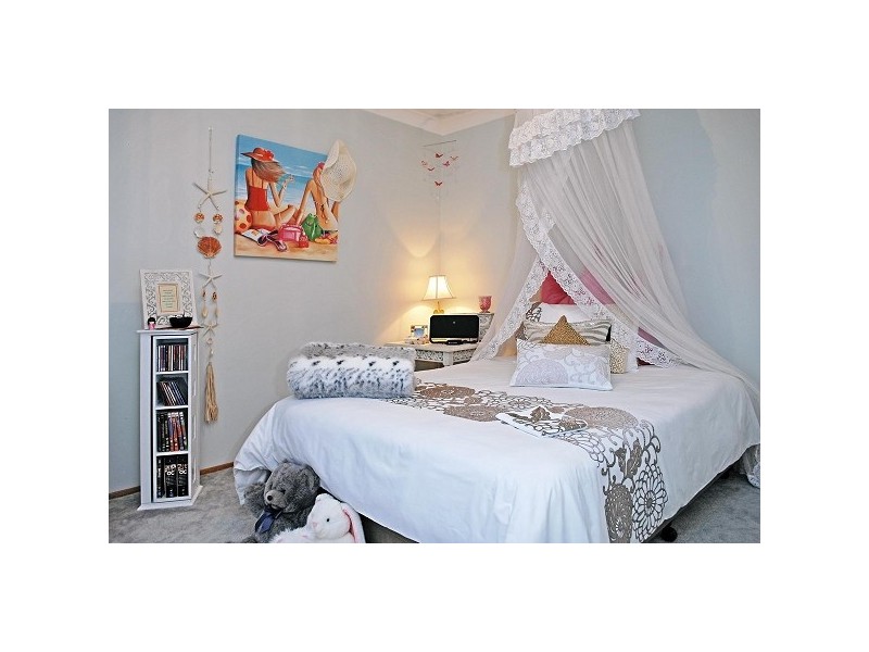 Unit 1/9 Prentice Place, Anna Bay NSW 2316