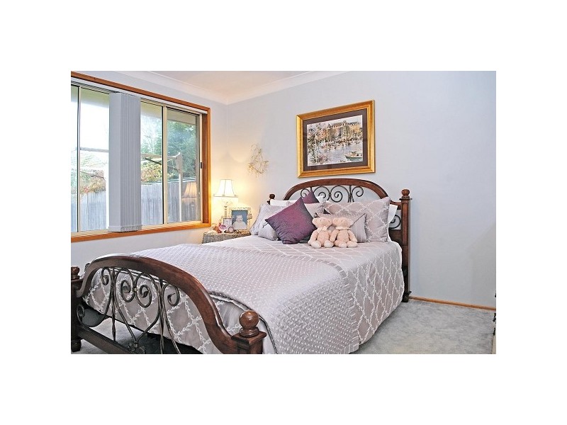 Unit 1/9 Prentice Place, Anna Bay NSW 2316