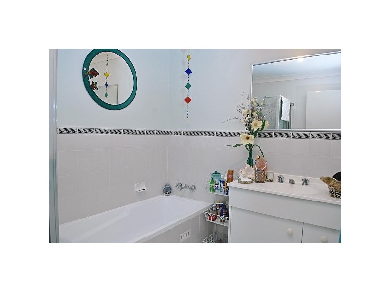 Unit 1/9 Prentice Place, Anna Bay NSW 2316