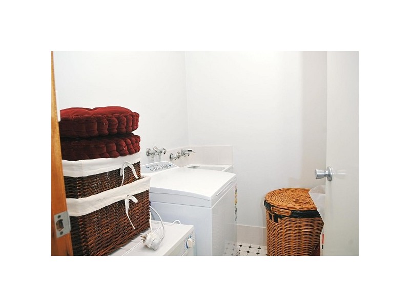 Unit 1/9 Prentice Place, Anna Bay NSW 2316