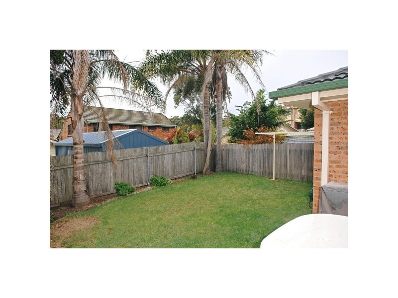 Unit 1/9 Prentice Place, Anna Bay NSW 2316