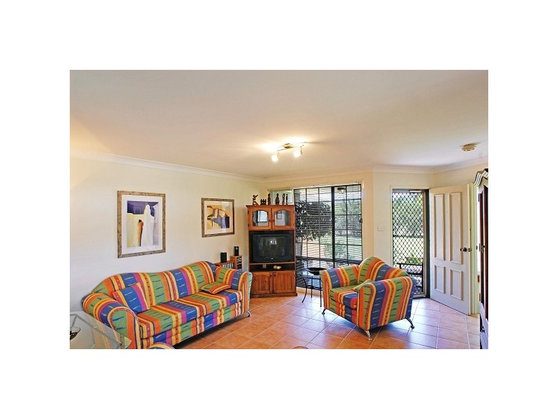 12 Melaleuca Drive, One Mile NSW 2316