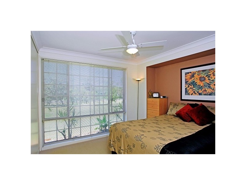 12 Melaleuca Drive, One Mile NSW 2316