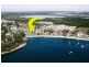 3 Randall Drive, Salamander Bay NSW 2317
