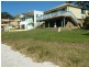 3 Randall Drive, Salamander Bay NSW 2317