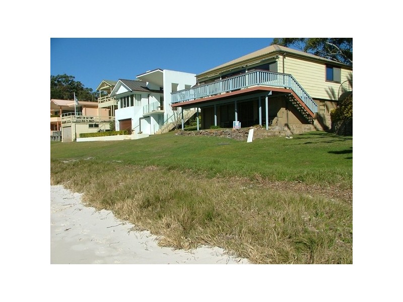 3 Randall Drive, Salamander Bay NSW 2317