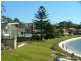 3 Randall Drive, Salamander Bay NSW 2317