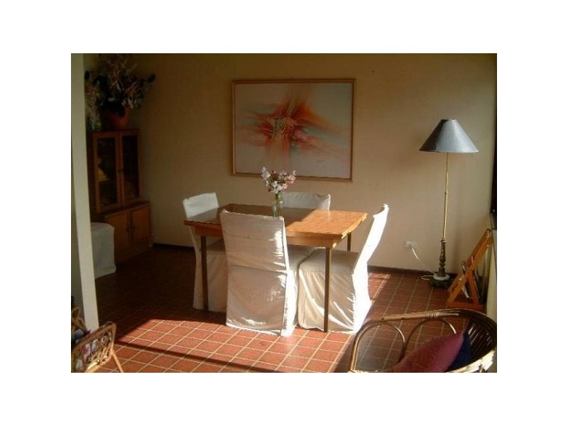 3 Randall Drive, Salamander Bay NSW 2317