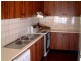 3 Randall Drive, Salamander Bay NSW 2317