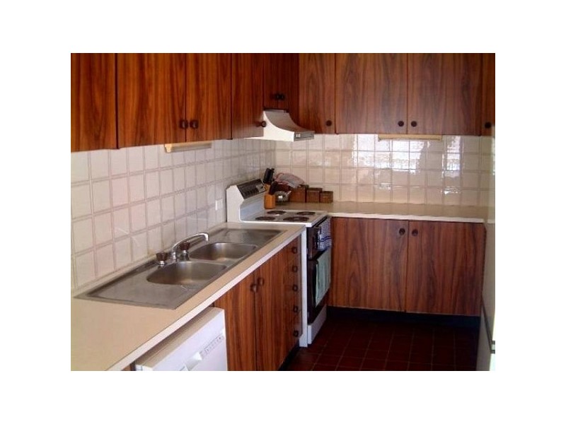 3 Randall Drive, Salamander Bay NSW 2317